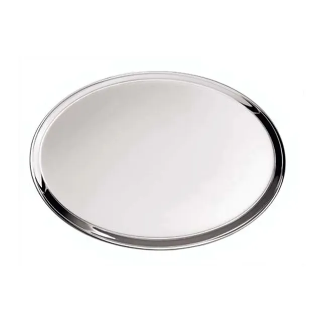 wilkens-silhouette-tablett-versilbert-21-x-15-cm image 1