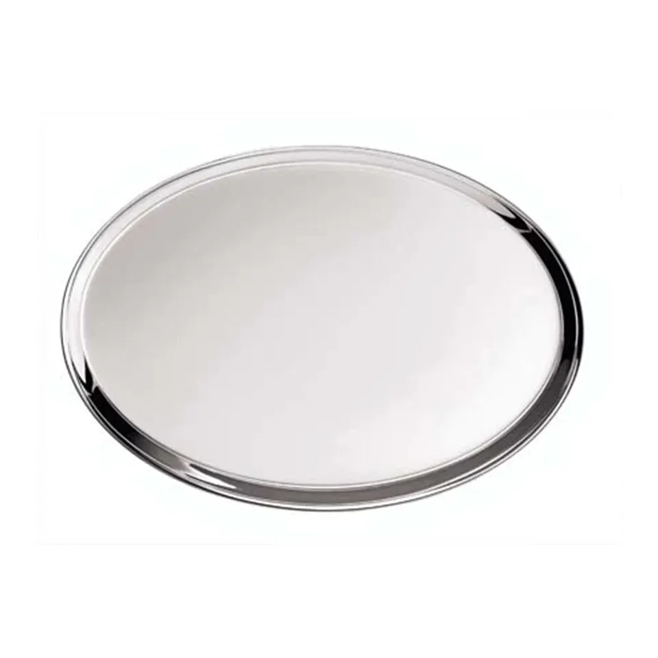 wilkens-silhouette-tablett-versilbert-21-x-15-cm image 1