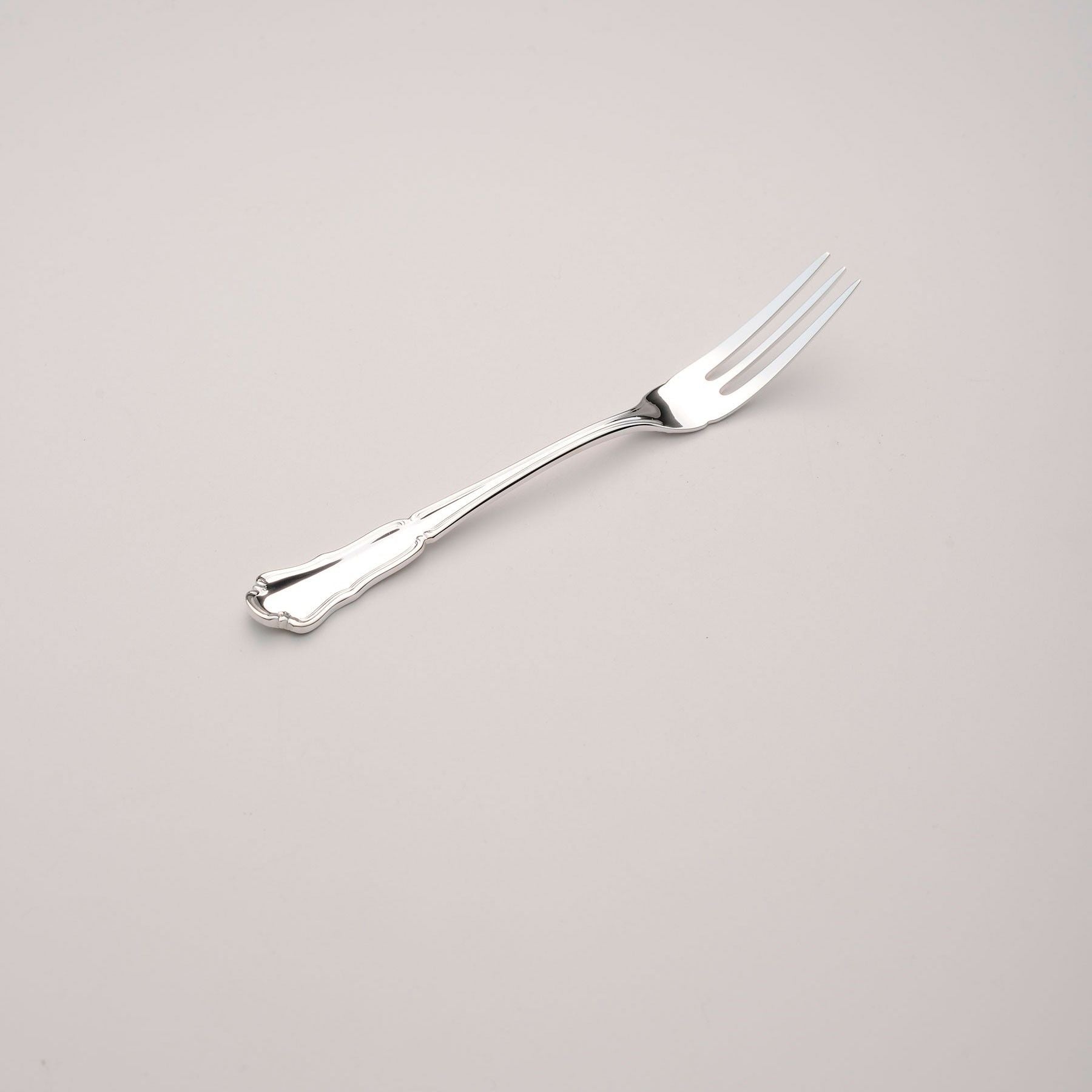 wilkens-obstgabel-dresdner-barock-925-sterlingsilber image 1