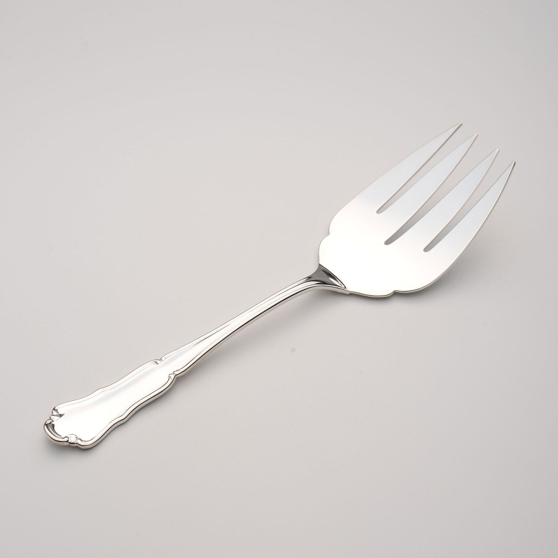 wilkens-dresdner-barock-fischvorlegegabel-180g-royal-versilberung image 1