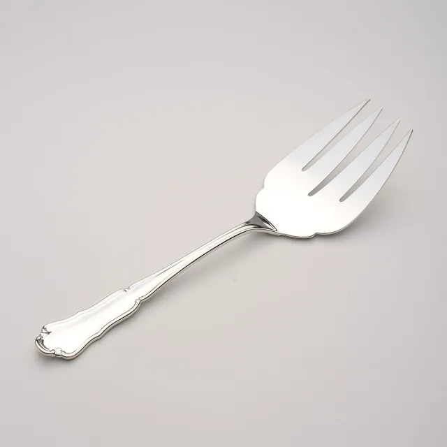 wilkens-dresdner-barock-fischvorlegegabel-180g-royal-versilberung image 1