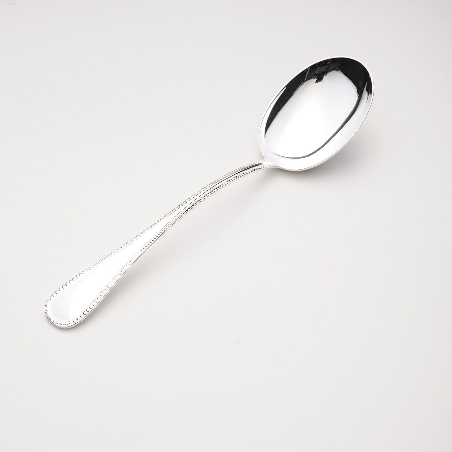 wilkens-kartoffell-ffel-perlstab-louis-xvi-925-sterlingsilber image 1