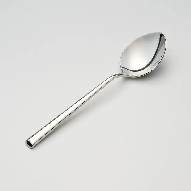 wilkens-palladio-kartoffell-ffel-180g-royal-versilberung image 1