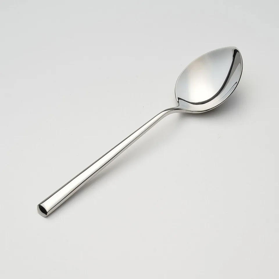 wilkens-palladio-kartoffell-ffel-180g-royal-versilberung image 1