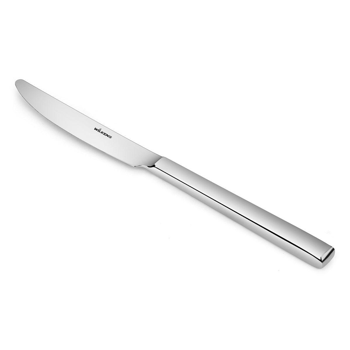 wilkens-cantone-men-messer-18-10-edelstahl-poliert image 2