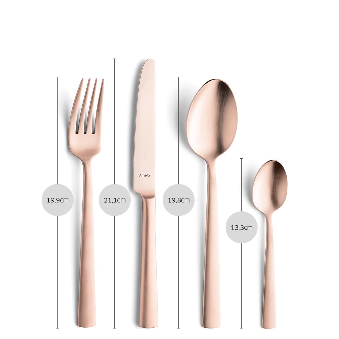 amefa-ventura-besteckset-24-teilig-f-r-6-personen-kupfer image 3