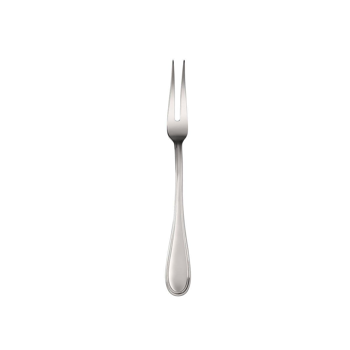 wilkens-schwedisch-faden-fleischgabel-180g-royal-versilbert image 1