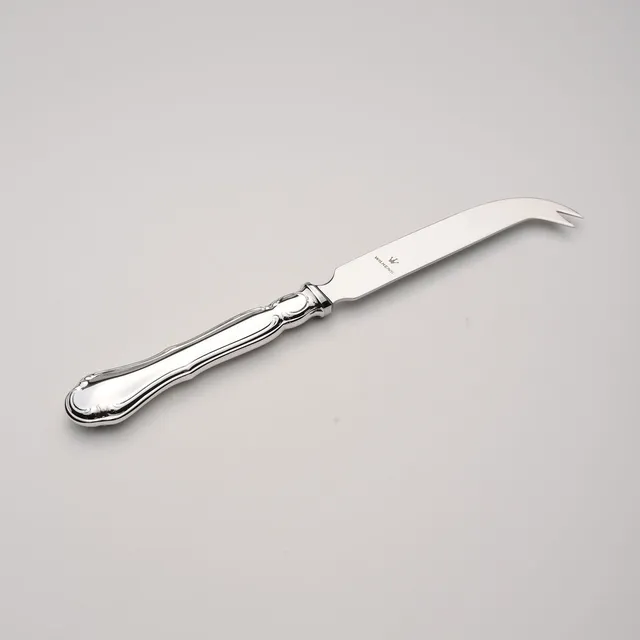 wilkens-dresdner-barock-k-semesser-mit-edelstahlklinge-180g-royal-versilberung image 1