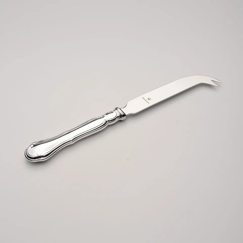 wilkens-dresdner-barock-k-semesser-mit-edelstahlklinge-180g-royal-versilberung image 1
