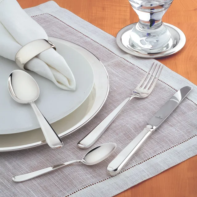 wilkens-men-l-ffel-gala-925-sterlingsilber-poliert image 1