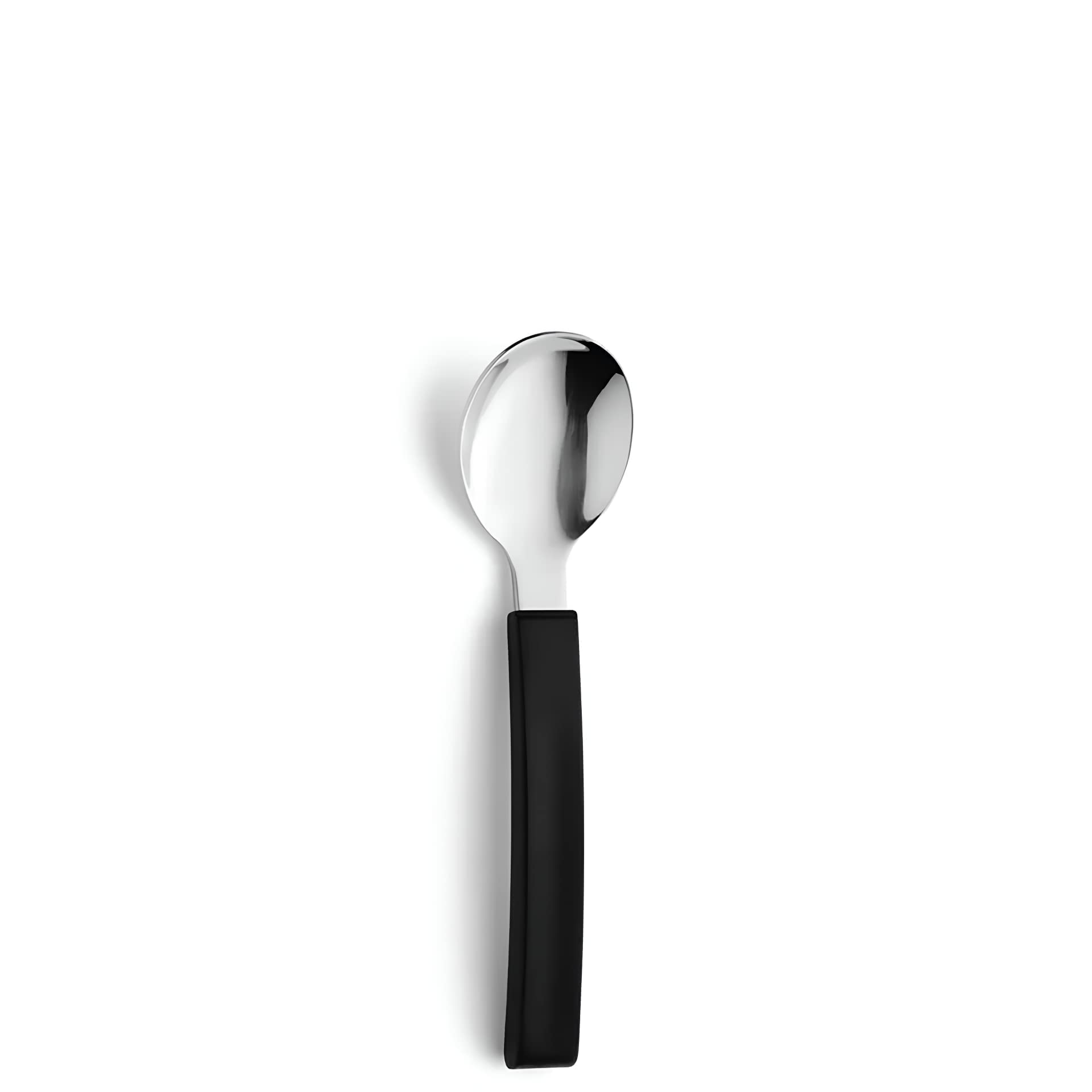 amefa-select-3001-gabel-mit-griffverdickung-schwarz-seniorenbesteck image 4