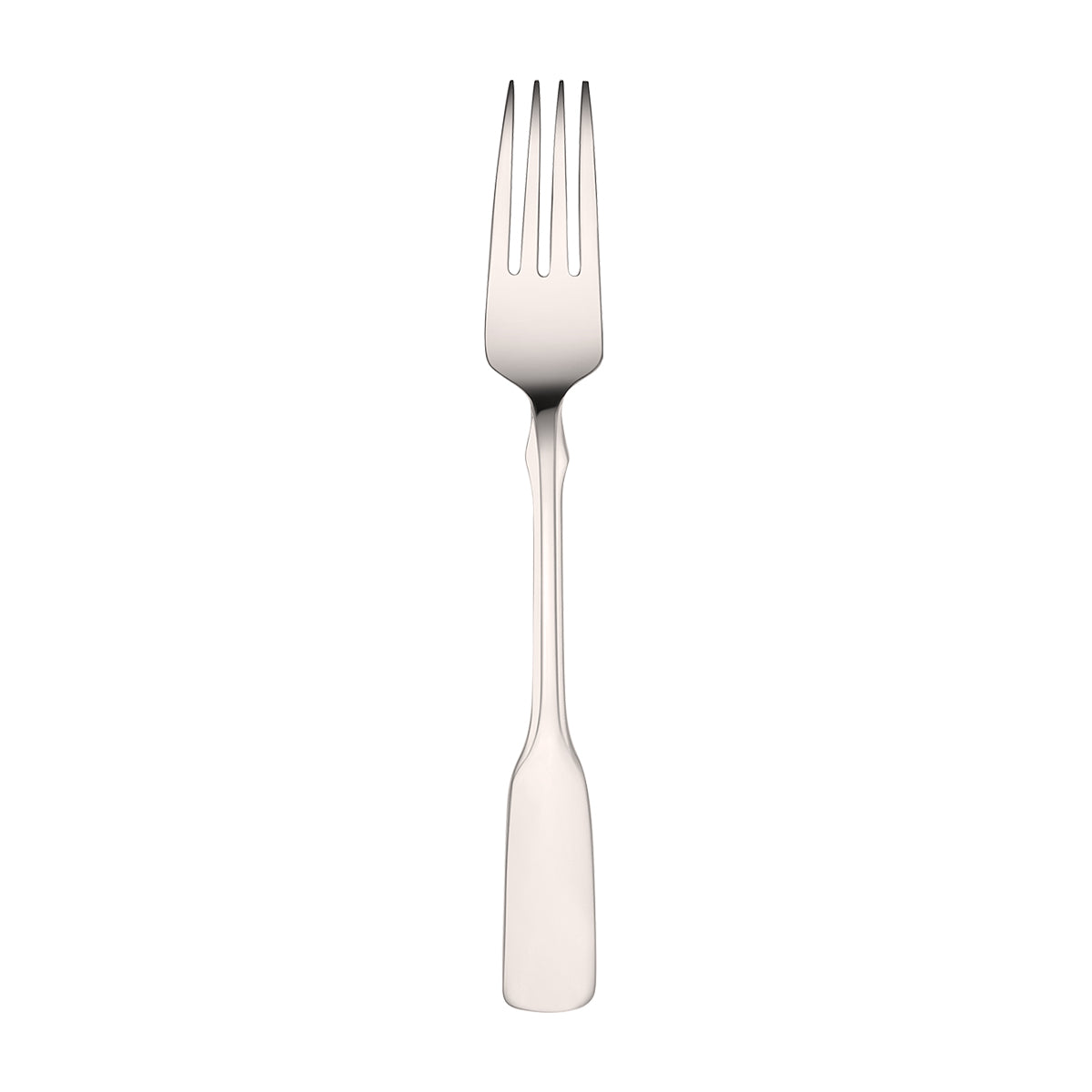 wilkens-spaten-kindergabel-925-sterlingsilber image 1