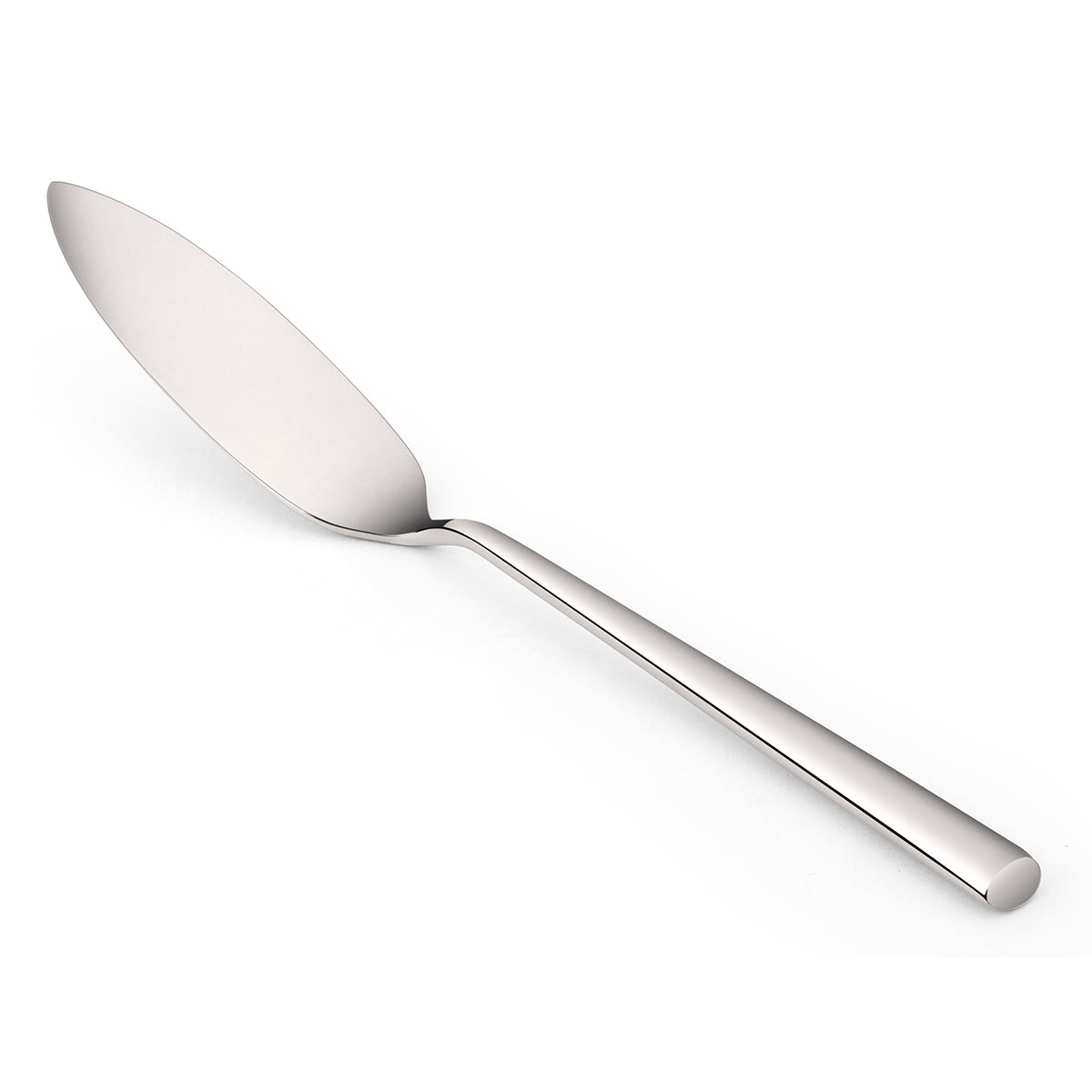 wilkens-palladio-fischmesser-180g-royal-versilberung image 2