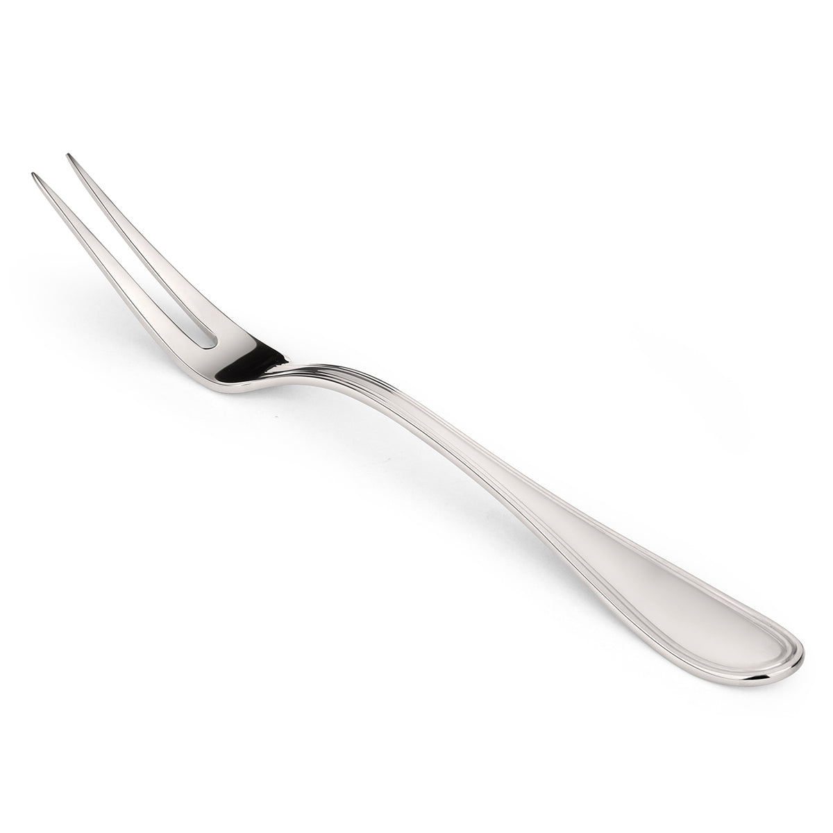 wilkens-schwedisch-faden-fleischgabel-180g-royal-versilbert image 2