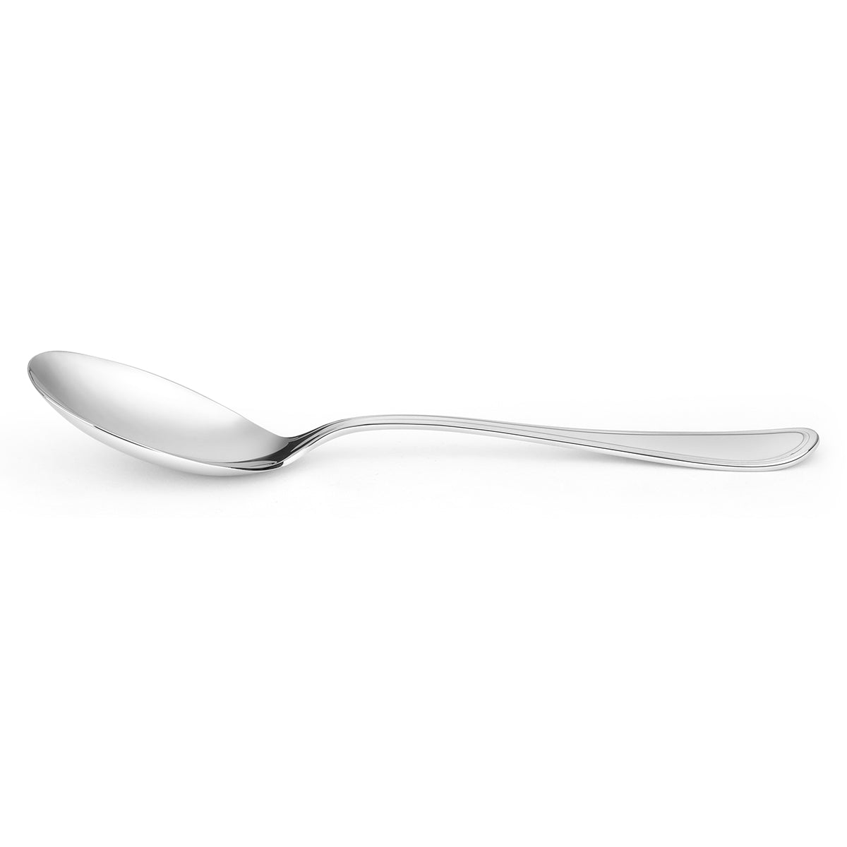 wilkens-servierl-ffel-schwedisch-faden-18-10-edelstahl image 3