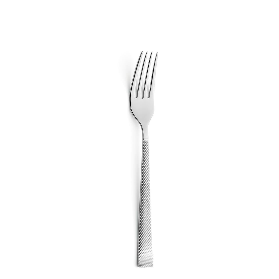 amefa-jewel-besteck-set-8-personen-32-teilig-18-10-edelstahl-mit-diamantschliff image 4