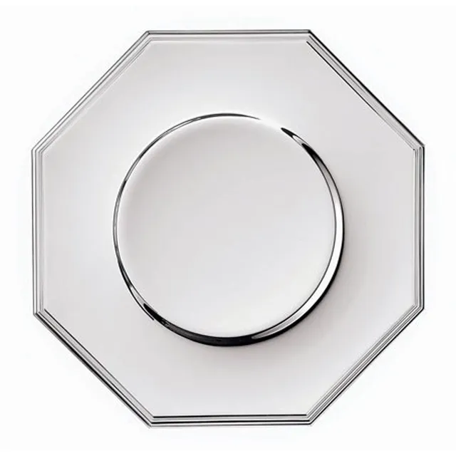 wilkens-spaten-platzteller-versilbert-30-cm image 1