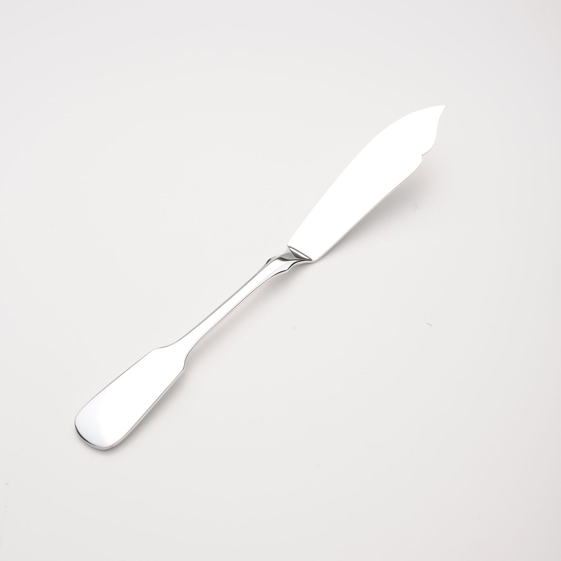 wilkens-spaten-fischmesser-925-sterlingsilber image 1