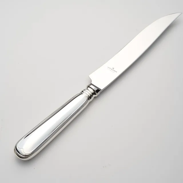 wilkens-augsburger-faden-tranchiermesser-180g-royal-versilberung image 1