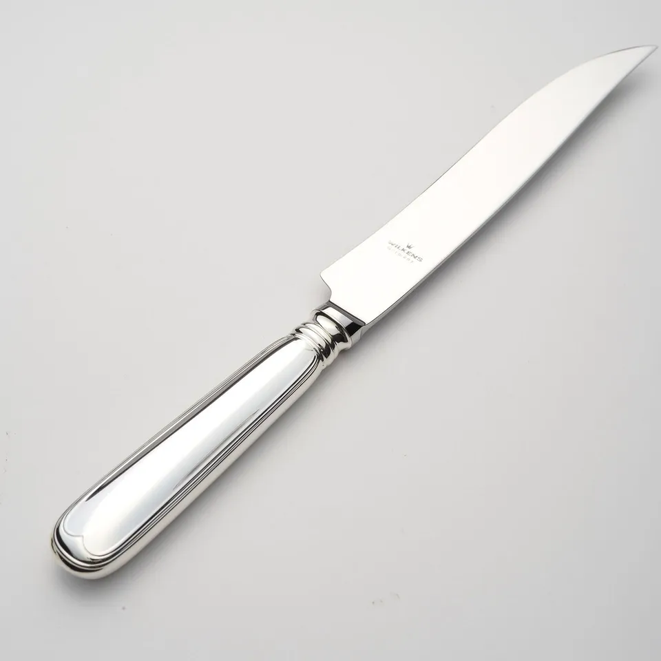 wilkens-augsburger-faden-tranchiermesser-180g-royal-versilberung image 1