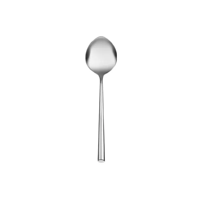 wilkens-palladio-suppentassenl-ffel-18-10-edelstahl-poliert image 1