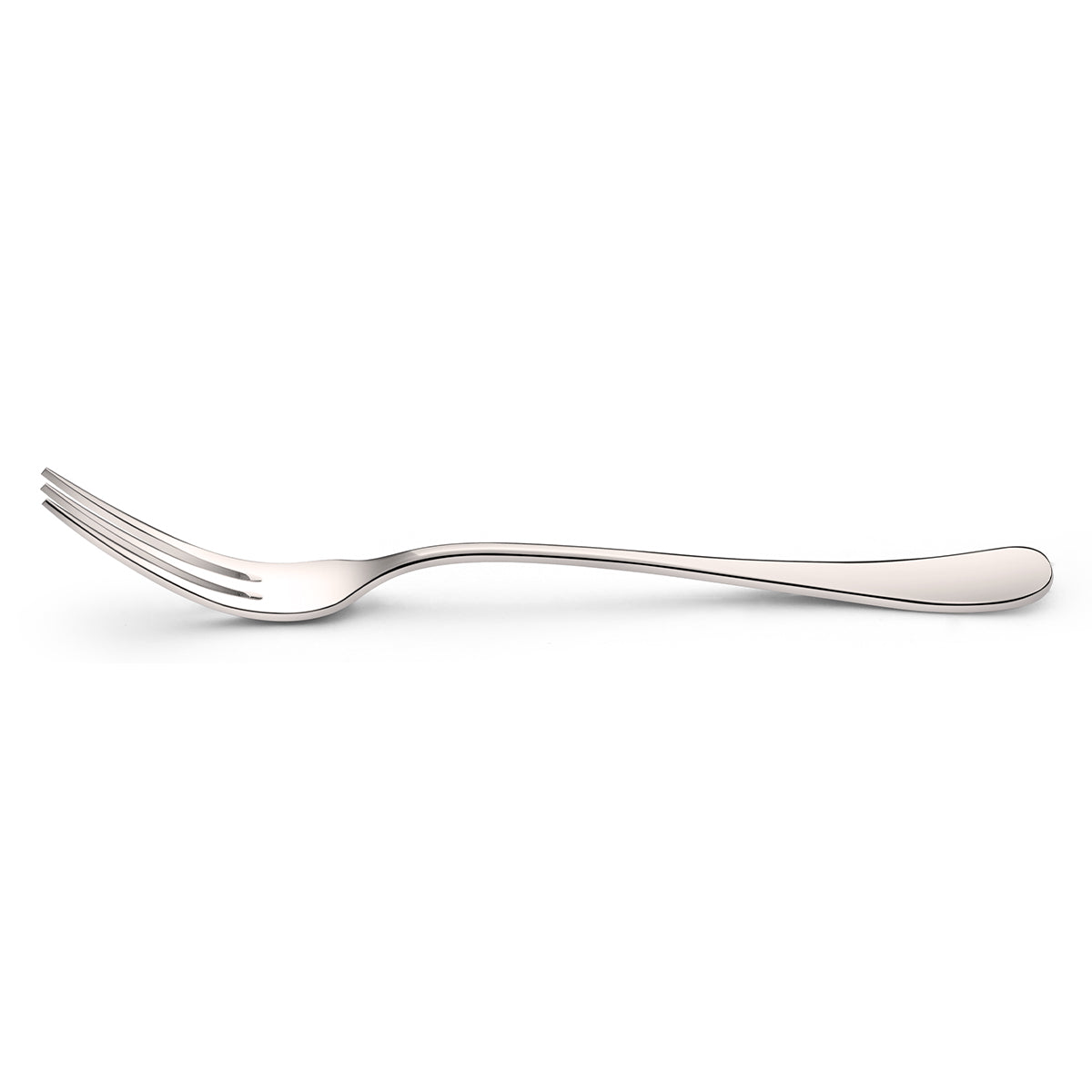 wilkens-alt-englisch-kuchengabel-180g-royal-versilberung image 3