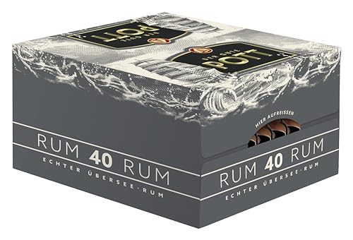 pott-rum-40-vol-25-x-0-04-l-echter-bersee-rum-portionsfl-schchen image 2