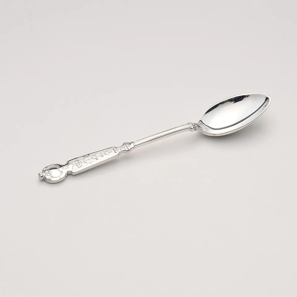 wilkens-venezia-espressol-ffel-moccal-ffel-180g-royal-versilberung-poliert image 1