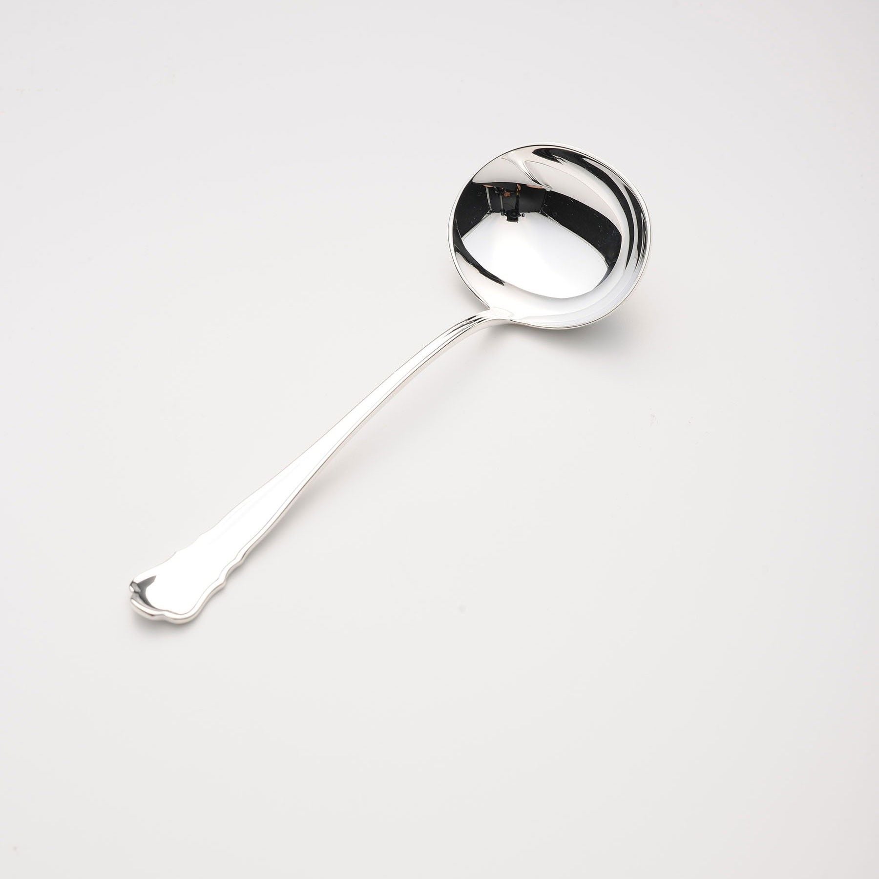 wilkens-saucenl-ffel-chippendale-925-sterlingsilber image 1
