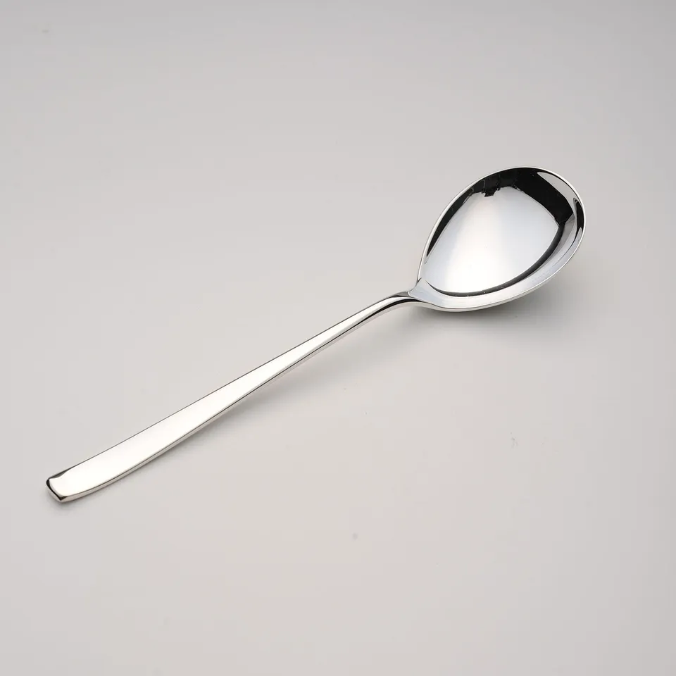 wilkens-classic-gem-sel-ffel-925-sterlingsilber image 1