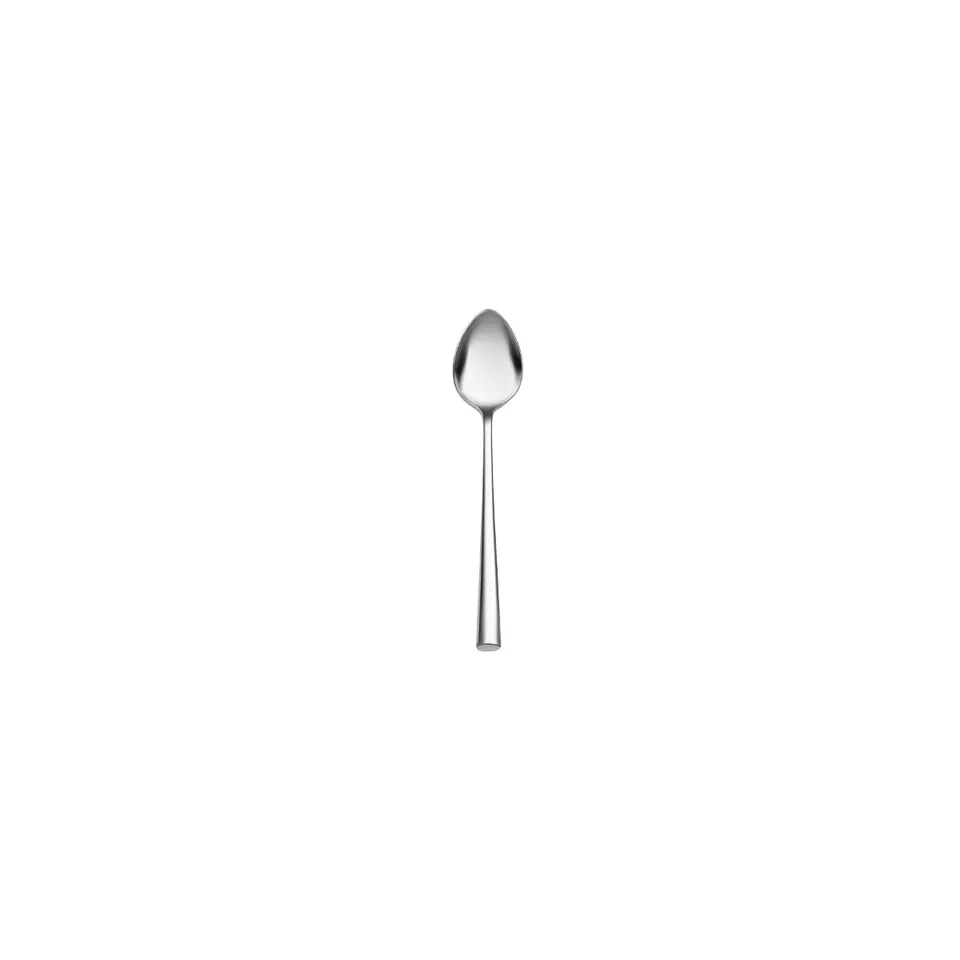 wilkens-palladio-espressol-ffel-moccal-ffel-18-10-edelstahl-mattiert image 1
