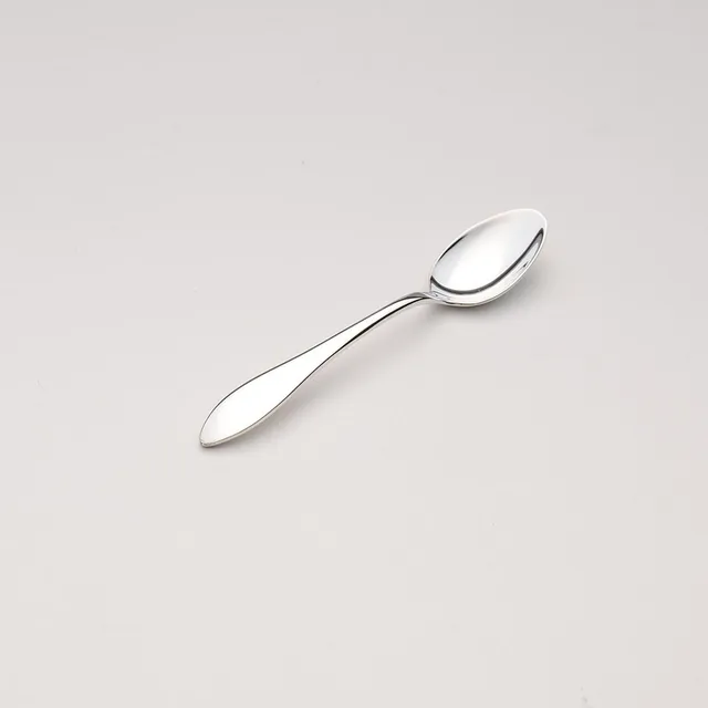 wilkens-silhouette-espressol-ffel-moccal-ffel-180g-royal-versilbert image 1