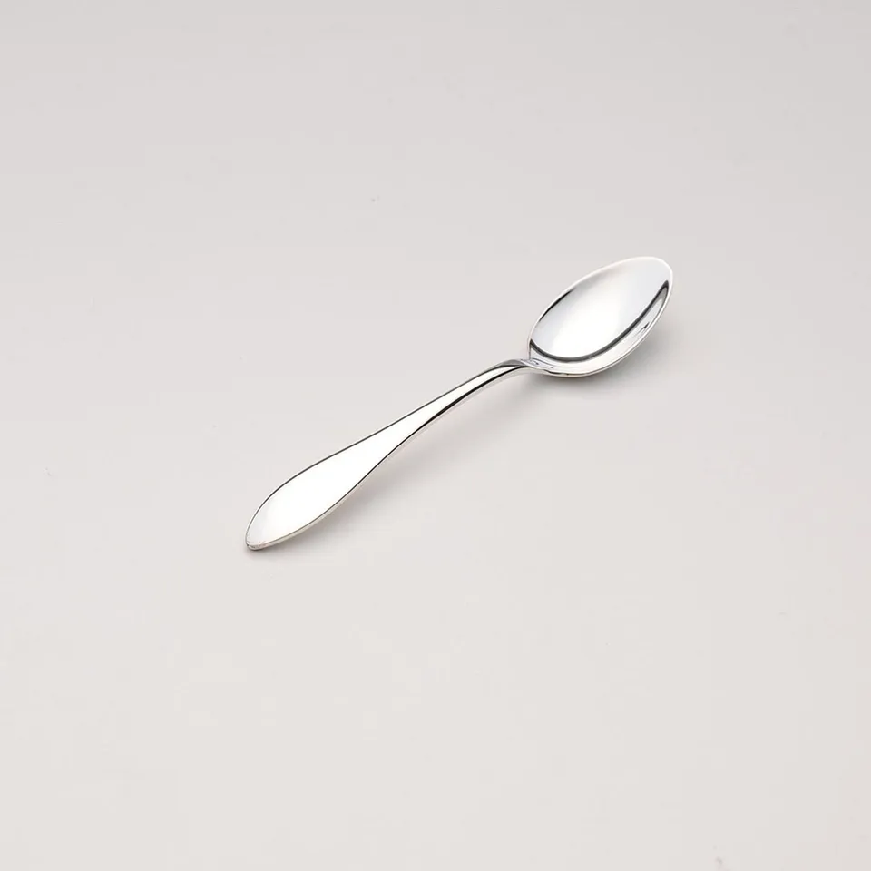 wilkens-silhouette-espressol-ffel-moccal-ffel-180g-royal-versilbert image 1