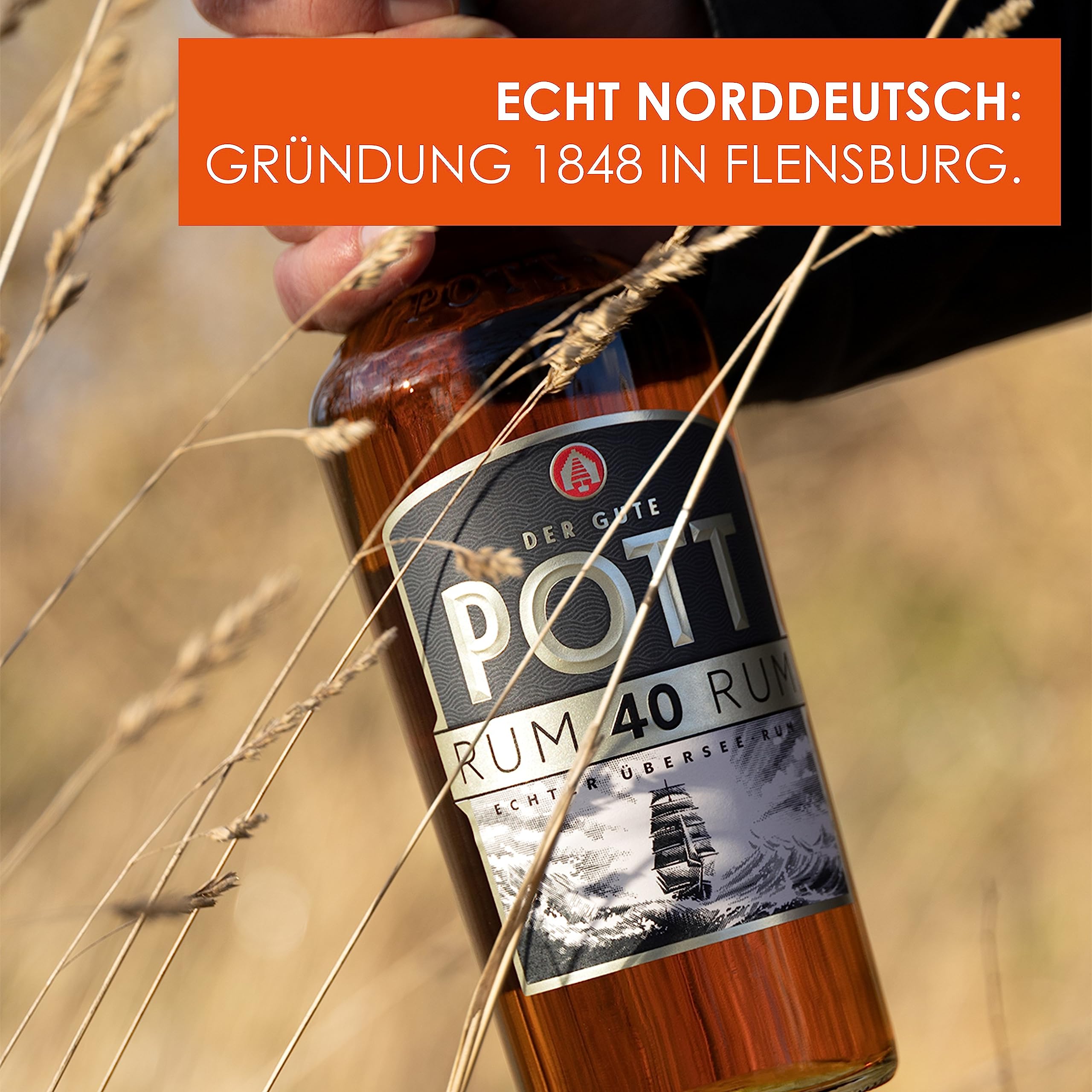 pott-rum-40-vol-bersee-rum-0-7-l image 3