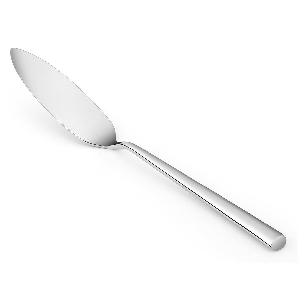 wilkens-palladio-fischmesser-18-10-edelstahl-poliert image 2