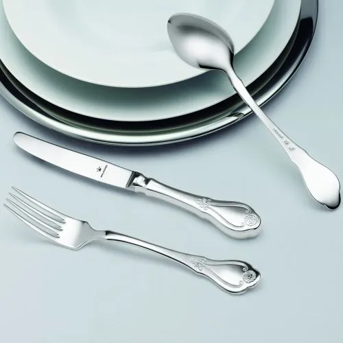 wilkens-salatgabel-schloss-mirabell-90g-hartversilberung-poliert image 1