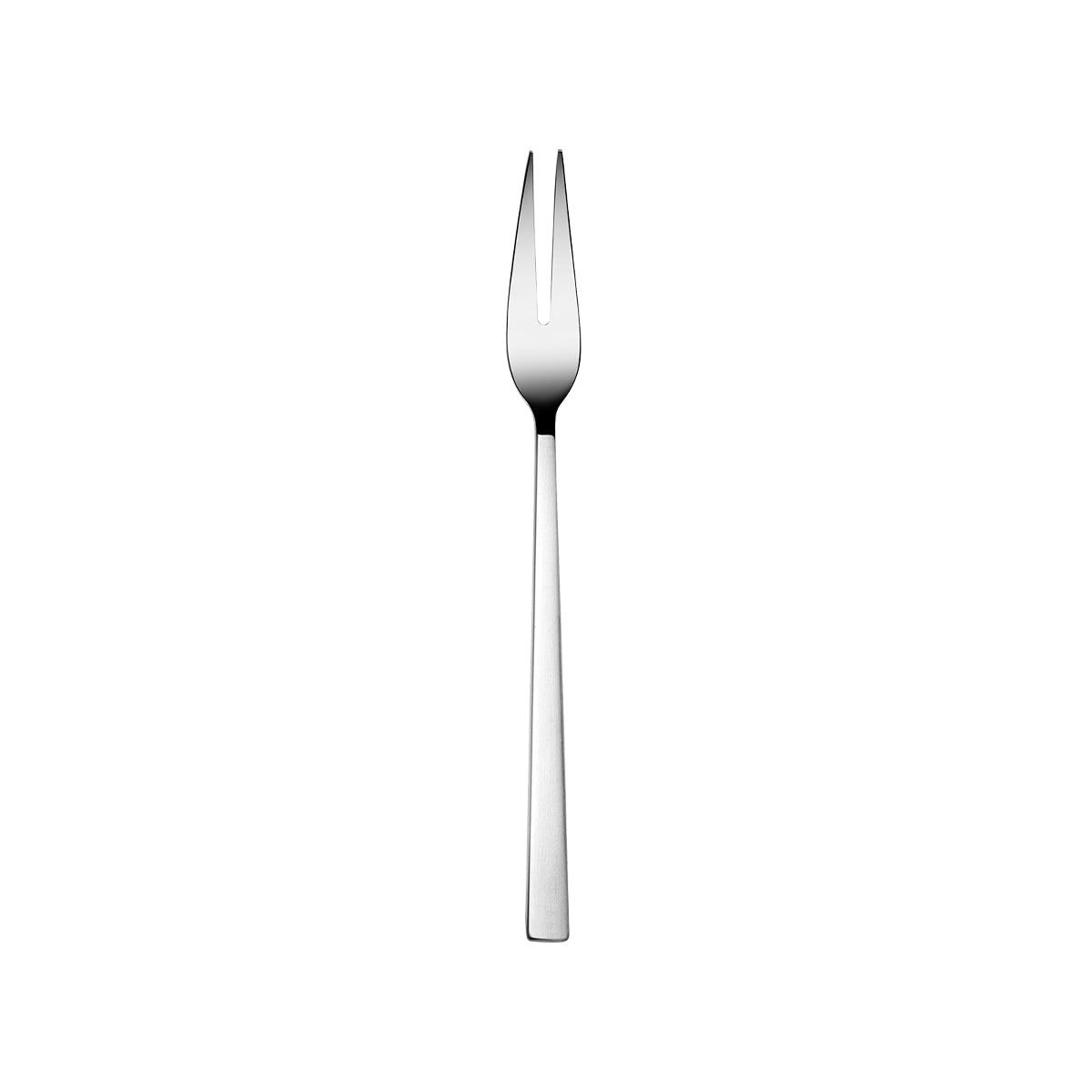 wilkens-fleischgabel-cantone-18-10-edelstahl-mattiert image 1