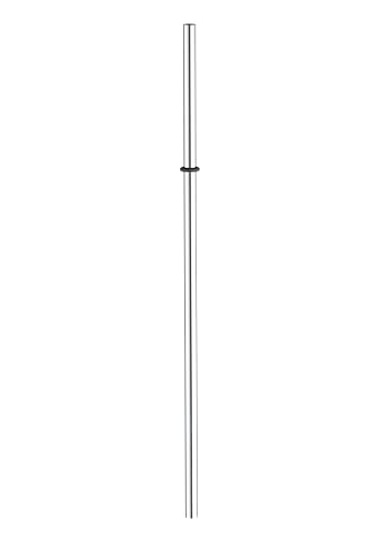 robbe-berking-trinkhalm-strohhalm-90g-versilbert image 6