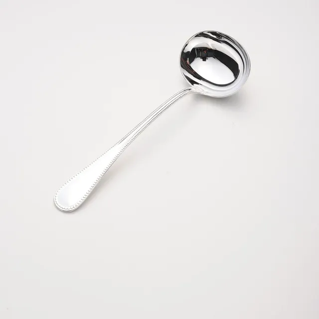 wilkens-perlstab-louis-xvi-saucenl-ffel-925-sterlingsilber image 1