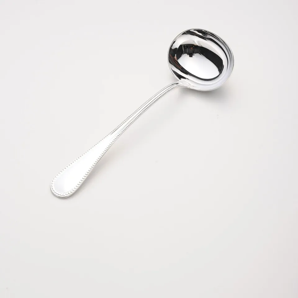wilkens-perlstab-louis-xvi-saucenl-ffel-925-sterlingsilber image 1