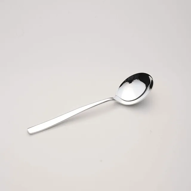 wilkens-classic-zuckerl-ffel-925-sterlingsilber image 1