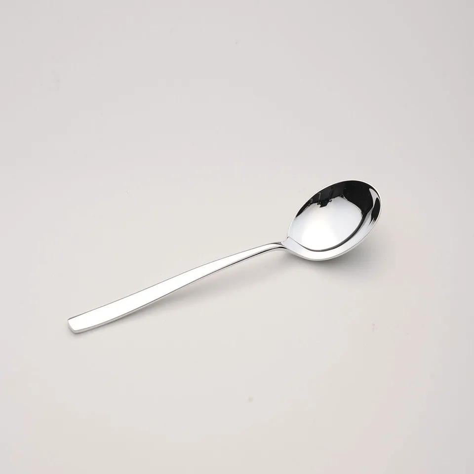 wilkens-classic-zuckerl-ffel-925-sterlingsilber image 1