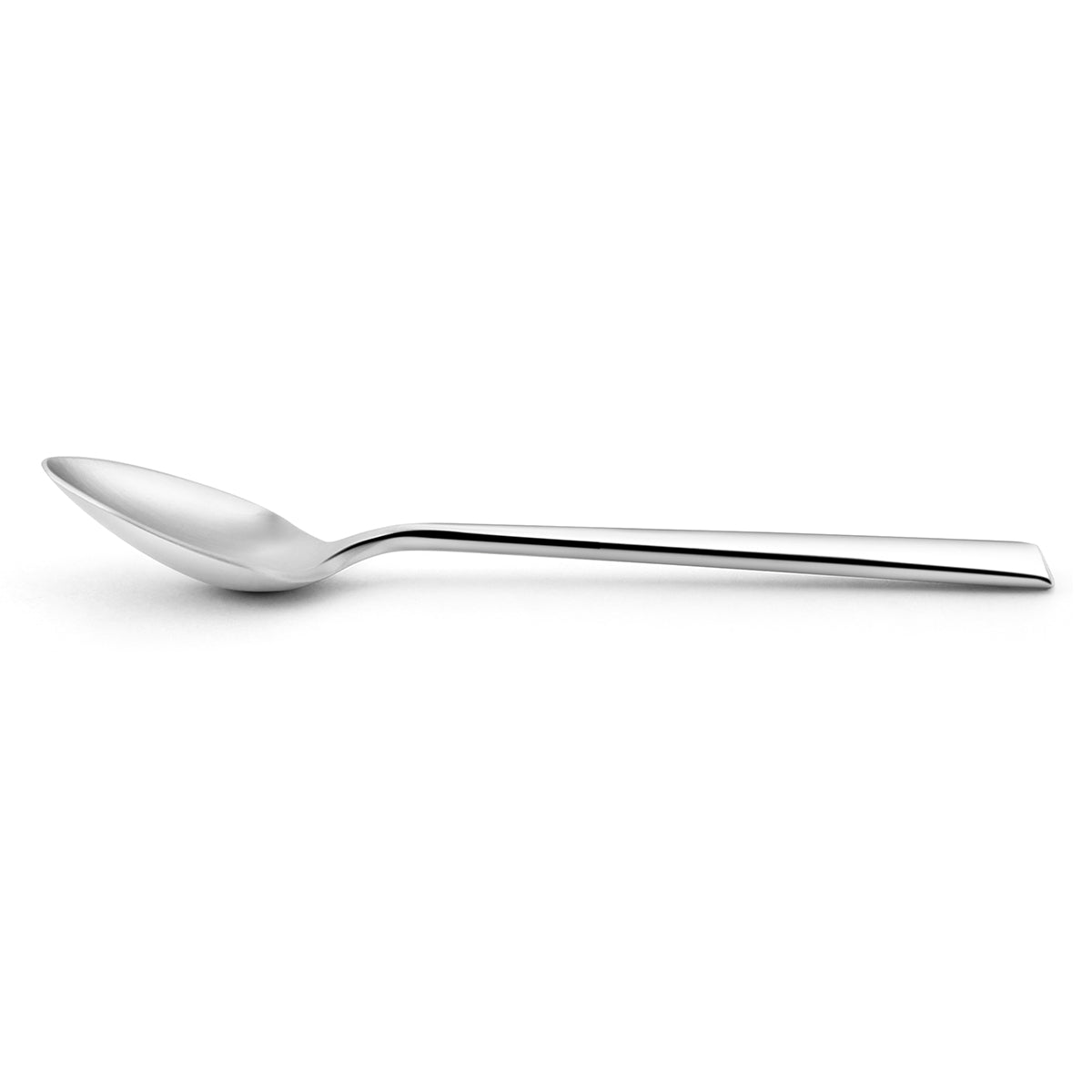 wilkens-palladio-espressol-ffel-moccal-ffel-18-10-edelstahl-mattiert image 3