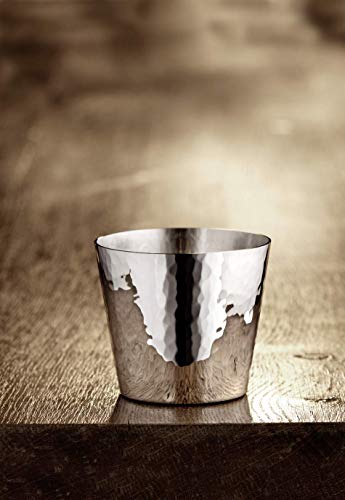 robbe-berking-martel-rum-und-destillatebecher-90-g-versilbert image 7