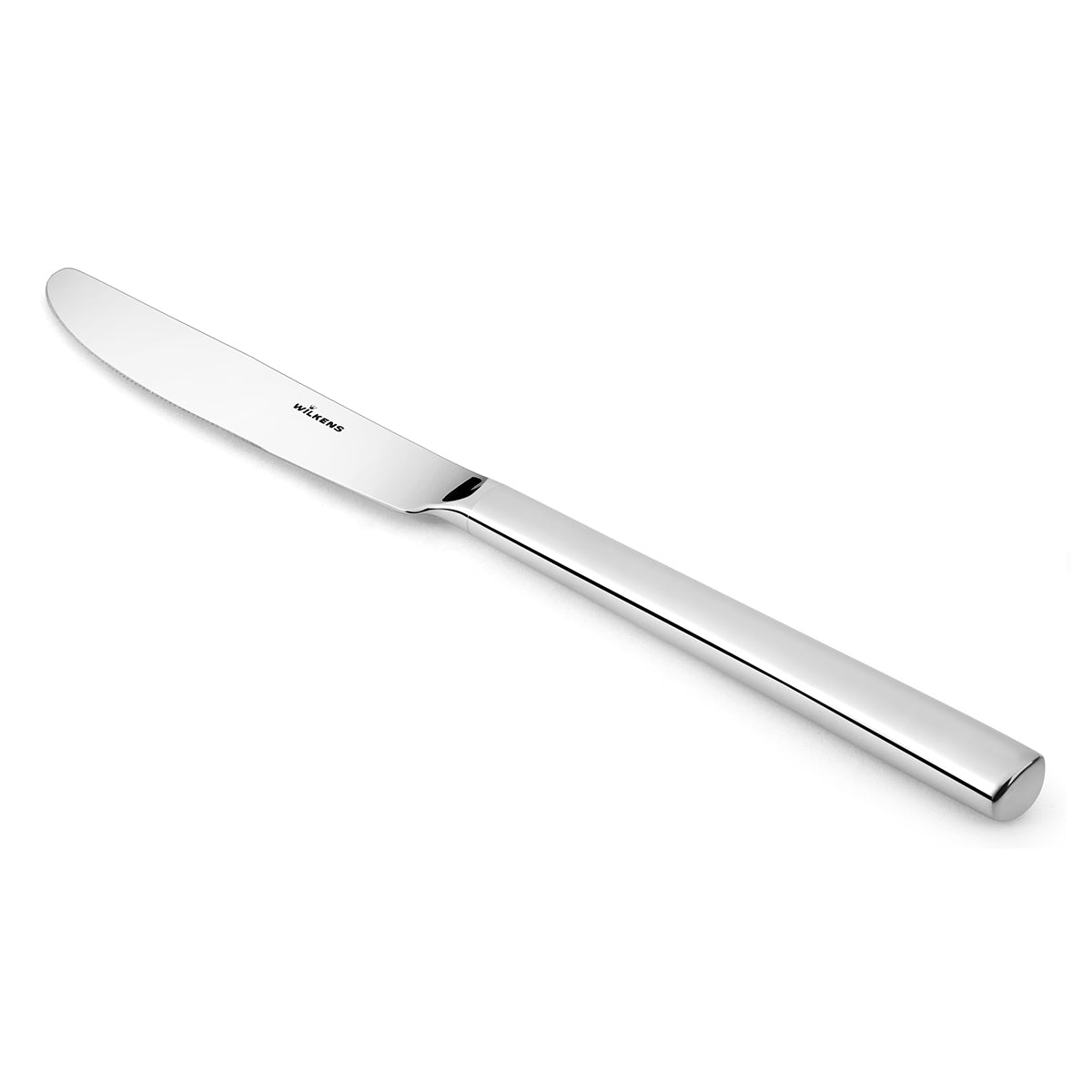 wilkens-palladio-obst-couvertmesser-18-10-edelstahl-poliert image 2