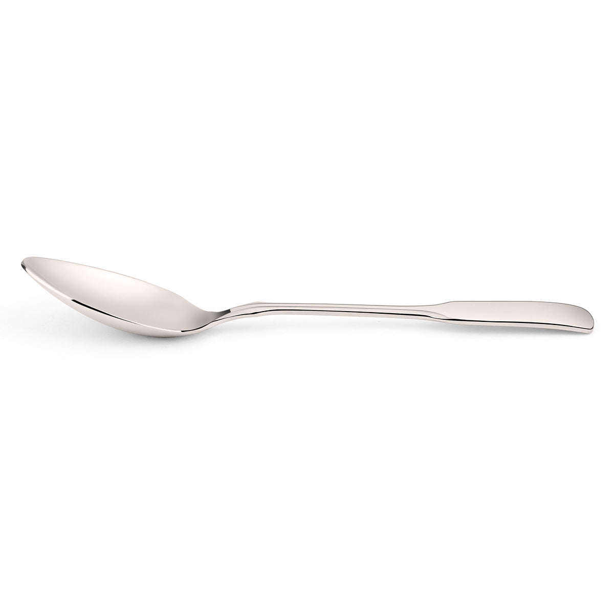 wilkens-spaten-kinderl-ffel-180g-royal-versilberung image 3