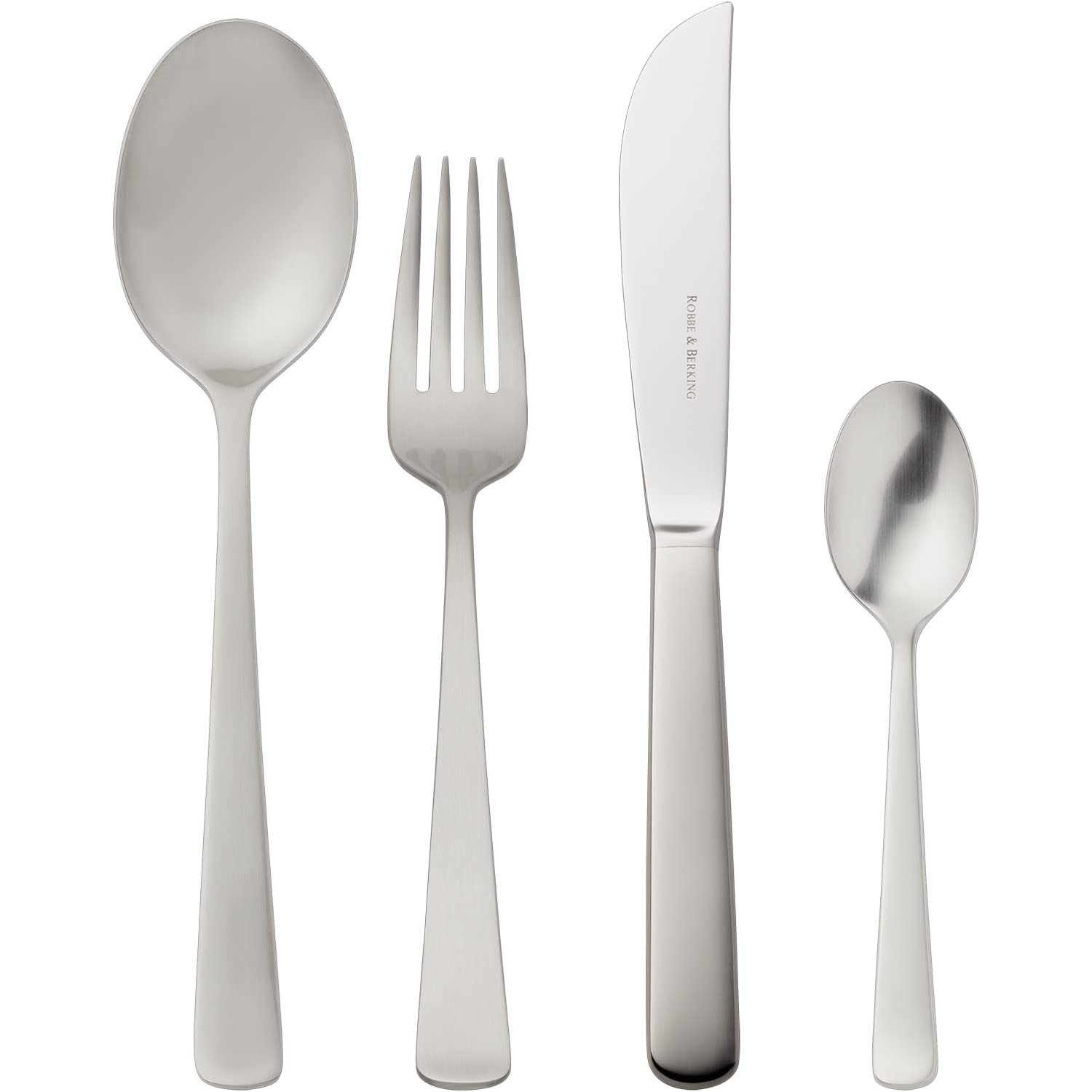 robbe-berking-atlantic-brillant-men-besteck-4-teilig-edelstahl image 8