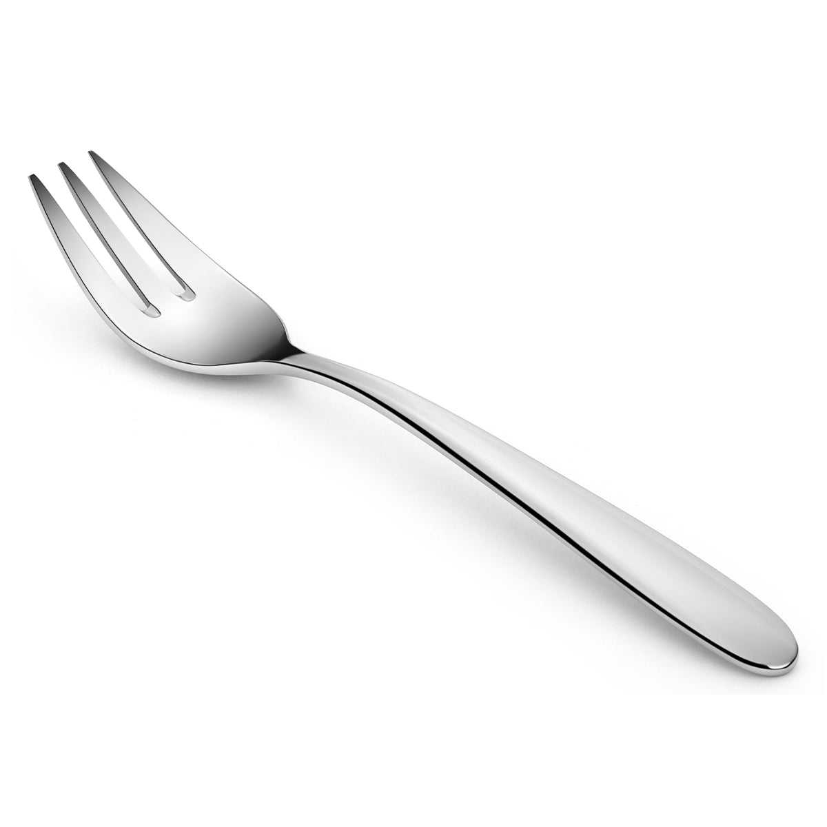 wilkens-rotondo-kuchengabelset-6-teilig-90g-versilberung image 3
