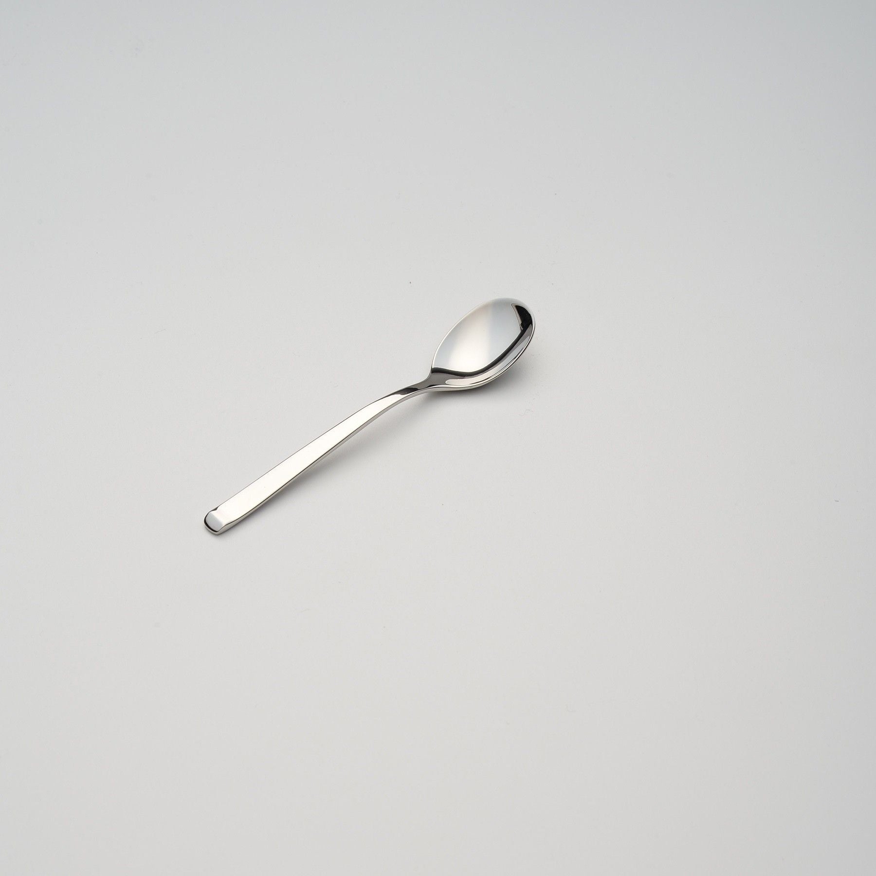 wilkens-espressol-ffel-altura-18-10-edelstahl image 1