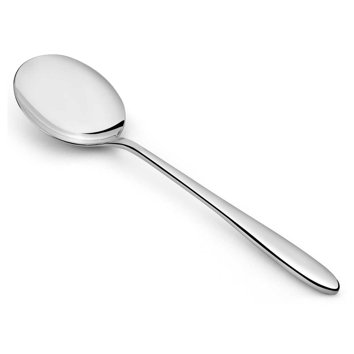 wilkens-aura-servierl-ffel-18-10-edelstahl image 2